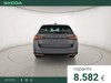 Skoda Octavia Wagon 1.5 TSI 150 CV DSG