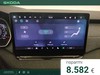 Skoda Octavia Wagon 1.5 TSI 150 CV DSG