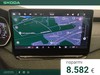 Skoda Octavia Wagon 1.5 TSI 150 CV DSG