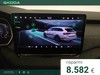 Skoda Octavia Wagon 1.5 TSI 150 CV DSG