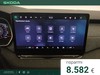 Skoda Octavia Wagon 1.5 TSI 150 CV DSG