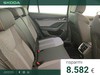 Skoda Octavia Wagon 1.5 TSI 150 CV DSG