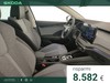Skoda Octavia Wagon 1.5 TSI 150 CV DSG