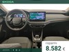 Skoda Octavia Wagon 1.5 TSI 150 CV DSG