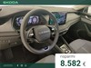 Skoda Octavia Wagon 1.5 TSI 150 CV DSG