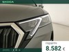 Skoda Octavia Wagon 1.5 TSI 150 CV DSG