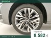 Skoda Octavia Wagon 1.5 TSI 150 CV DSG