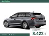 Skoda Octavia Wagon Executive 2.0 TDI 150 CV DSG