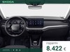 Skoda Octavia Wagon Executive 2.0 TDI 150 CV DSG