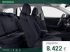 Skoda Octavia Wagon Executive 2.0 TDI 150 CV DSG