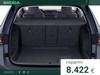 Skoda Octavia Wagon Executive 2.0 TDI 150 CV DSG