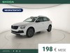 Skoda Kamiq Black Dots 1.0 TSI 115 CV