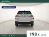 Skoda Kamiq Black Dots 1.0 TSI 115 CV