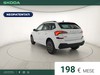 Skoda Kamiq Black Dots 1.0 TSI 115 CV