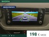 Skoda Kamiq Black Dots 1.0 TSI 115 CV