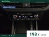 Skoda Kamiq Black Dots 1.0 TSI 115 CV