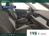 Skoda Kamiq Black Dots 1.0 TSI 115 CV