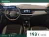 Skoda Kamiq Black Dots 1.0 TSI 115 CV
