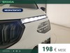 Skoda Kamiq Black Dots 1.0 TSI 115 CV
