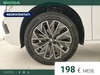 Skoda Kamiq Black Dots 1.0 TSI 115 CV