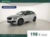 Skoda Kamiq Black Dots 1.0 TSI 115 CV