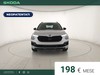 Skoda Kamiq Black Dots 1.0 TSI 115 CV