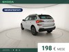Skoda Kamiq Black Dots 1.0 TSI 115 CV