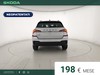 Skoda Kamiq Black Dots 1.0 TSI 115 CV