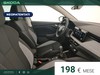 Skoda Kamiq Black Dots 1.0 TSI 115 CV
