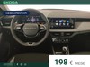 Skoda Kamiq Black Dots 1.0 TSI 115 CV