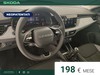 Skoda Kamiq Black Dots 1.0 TSI 115 CV