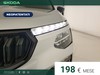 Skoda Kamiq Black Dots 1.0 TSI 115 CV