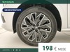 Skoda Kamiq Black Dots 1.0 TSI 115 CV