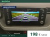 Skoda Kamiq Black Dots 1.0 TSI 115 CV