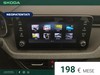 Skoda Kamiq Black Dots 1.0 TSI 115 CV