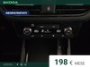 Skoda Kamiq Black Dots 1.0 TSI 115 CV