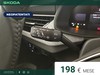 Skoda Kamiq Black Dots 1.0 TSI 115 CV