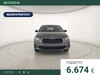 Skoda Fabia 130 Edition 1.0 TSI 95 CV
