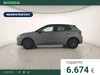 Skoda Fabia 130 Edition 1.0 TSI 95 CV