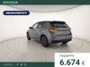 Skoda Fabia 130 Edition 1.0 TSI 95 CV