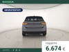 Skoda Fabia 130 Edition 1.0 TSI 95 CV