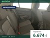 Skoda Fabia 130 Edition 1.0 TSI 95 CV