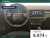 Skoda Fabia 130 Edition 1.0 TSI 95 CV
