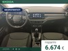 Skoda Fabia 130 Edition 1.0 TSI 95 CV