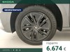 Skoda Fabia 130 Edition 1.0 TSI 95 CV