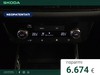 Skoda Fabia 130 Edition 1.0 TSI 95 CV