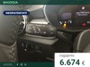Skoda Fabia 130 Edition 1.0 TSI 95 CV
