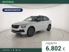 Skoda Kamiq 130 Edition 1.0 TSI 115 CV DSG