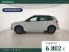 Skoda Kamiq 130 Edition 1.0 TSI 115 CV DSG