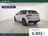 Skoda Kamiq 130 Edition 1.0 TSI 115 CV DSG